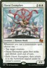 Ojutai Exemplars - M232 - MTG - Jumpstart Foundations (J25)