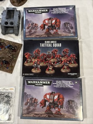 3DO ソフト ブラッドエンジェルス BLOOD ANGELS BLOOD ANGELS 3DO 1891