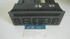 Climatisation et Accessoires Saab 9-5
