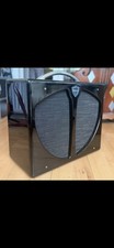 Fender 57amp Handwired 5E3 deluxe Guitar Amplifier