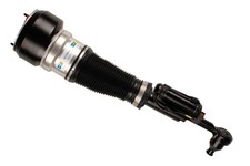 Luftfederbein BILSTEIN - B4 Serienersatz (Air) 44-110475 für MERCEDES W221 V221