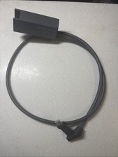 Starlink Ethernet Adapter for Starlink Actuated Gen 2 Wired External Network