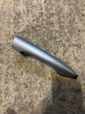 Exterior Driver Door Handle SET for Hyundai ix35 2009-2016 Front Outer Outside