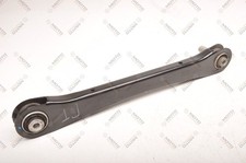 FORD MUSTANG MACH-E   Querlenker hinten rechts LJ9C-5K968-AB