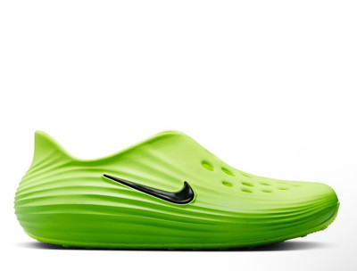 Nike ReactX Rejuven8 Green Strike - HV5060-300 -Sizes 7,8,9 