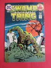 Swamp Thing #13 1974 Redondo  NM- 9.2 Beauty!