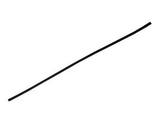 Bmw Headlight Trim Seal 2000-2006 51138229138--gen