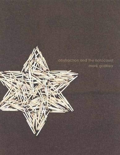 Abstraction and the Holocaust - Afbeelding 1 van 1