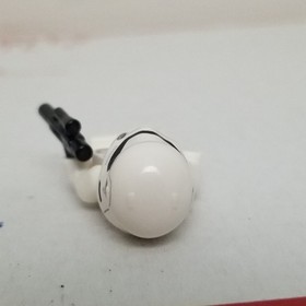 Lego First Order Stormtrooper Minifigure Star Wars 75103 75190 75189 sw0667