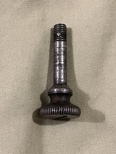 Original Winchester 1890 1906 62 62a Takedown Screw