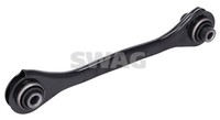 Querlenker Dreieckslenker Swag 30 93 6047 FüR Skoda Tiguan Seat A1 Tt Altea Leon