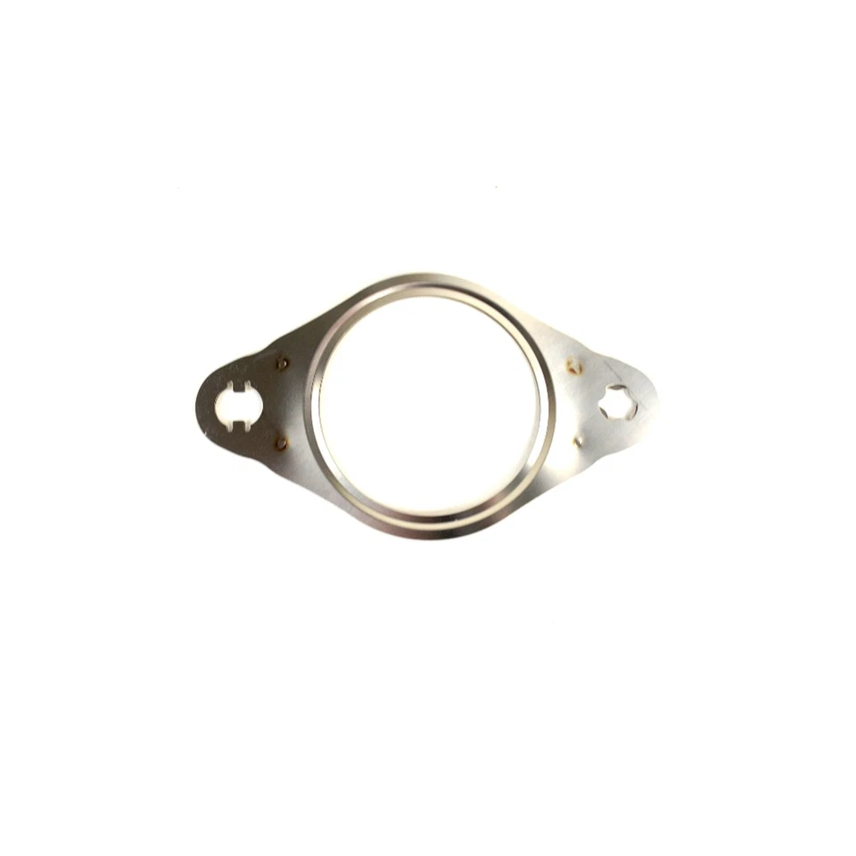 Junta de escape Mopar genuina nueva OE 68081823AD Foto 2 de 4