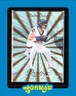 2024 Panini Prestige - Dalton Schultz #120 Xtra Points Sunburst $2MIN ORDER