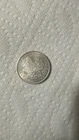 1921 Morgan Silver Dollar $1 US Coin 90% Silver No Mint Mark