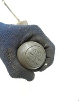 SCHALTZUG Fiat Panda (169) Hatchback 1.1 Fire (187.A.1000) 46343847