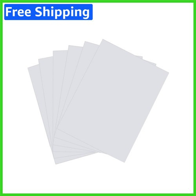 #ad Vinyl Siding Repair Kit 6 Patches for Quick and Efficient Home Improvements $10.99