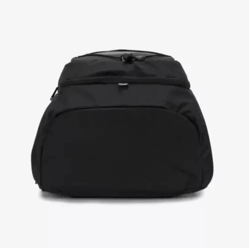 Northface SuperPack 32L Black Backpack NEW - Picture 4 of 10