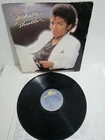 New ListingMichael Jackson Thriller Vinyl Record EPIC 12 Inch
