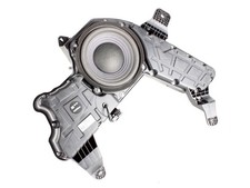 Caisson de Basses Subwoofer Krell Hyundai Kona I 17-23 96380-J9000