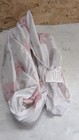 Bild 2 von 6