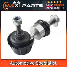 Volvo S40 Mk2 / V50 / C30 / C70 Rear Stabiliser Anti Roll Bar Drop Link Link