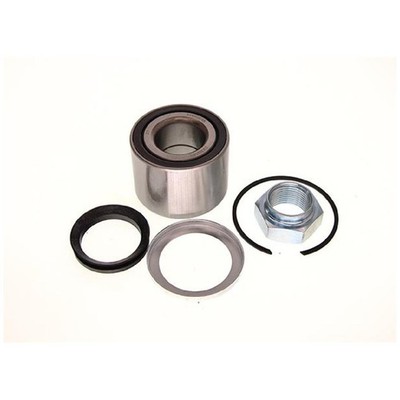 Maxgear Radlagersatz hinten 373021 374839 95592226 95608940 7703090253 21307519
