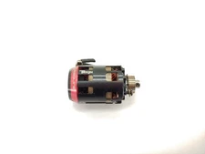 Tekin Gen4 Spec-R2 Pro Sensored Brushless Motor (17.5T)