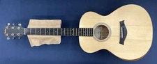 Taylor Eg-12Eltd Acoustic Electric Guitar Safe delivery from Japan