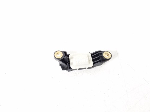 Mercedes-Benz CLS C219 2007 Airbagsensor Crashsensor Drucksensor A0018209126