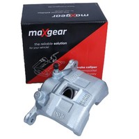 Maxgear 82-0743 Bremssattel Vorne Links FüR City Jazz II III Honda
