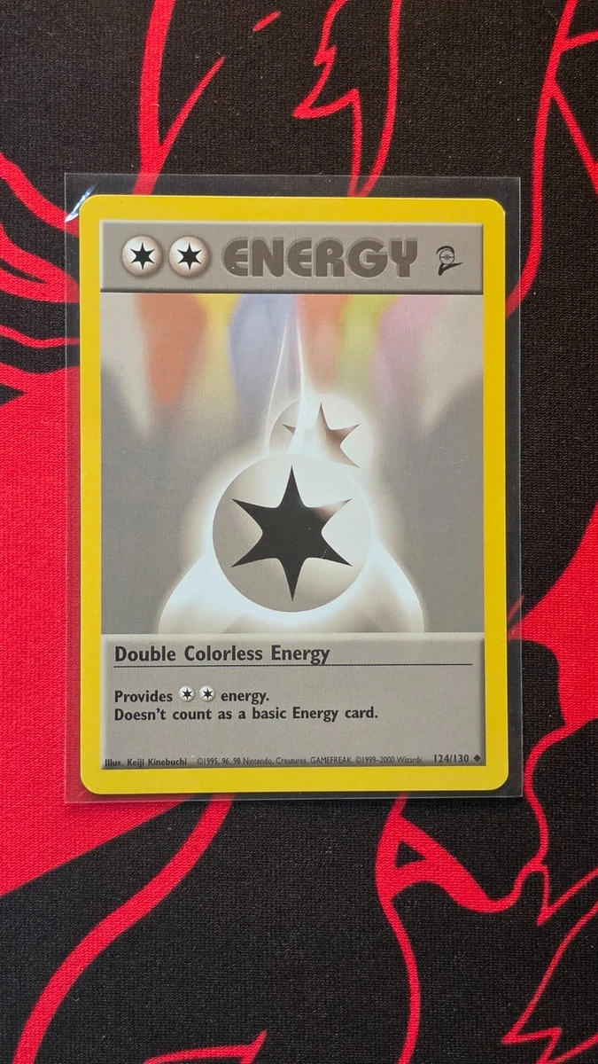 pokemon energy cards ebay 100 PKM Card Assorted Bulk Lot by Xtreme Games : Toys & Games Energy Pokmon TCG Base Set