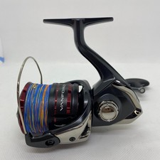 Shimano Vanford FA Spinning Reel