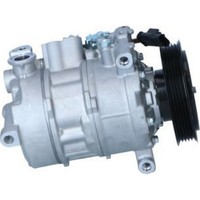 Nrf 320150 Kompressor Klimaanlage FüR Mercedes Benz Cla B Klasse A Gla W246