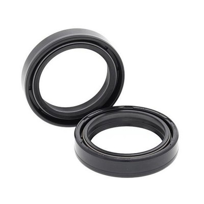 All Balls Fork Oil Seal Kit Harley-Davidson FLD Dyna Switchback (2012-2016)