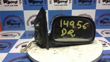 Retroviseur droit (ou coque) Hyundai GALLOPER