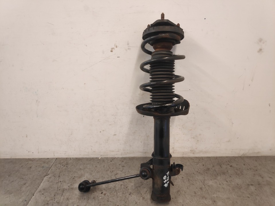 HONDA CIVIC MK8 FN2 TYPE R OSF SHOCK ABSORBER SHOCKER STRUT DRIVER