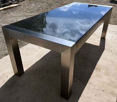 fleischplatte porzellan Goebel Servierplatte Platte Goldrand Oeslauer Meridian upsell:align