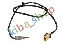 EXHAUST GAS TEMPERATURE SENSOR FITS MAN TGE VW CRAFTER 20D 0916-