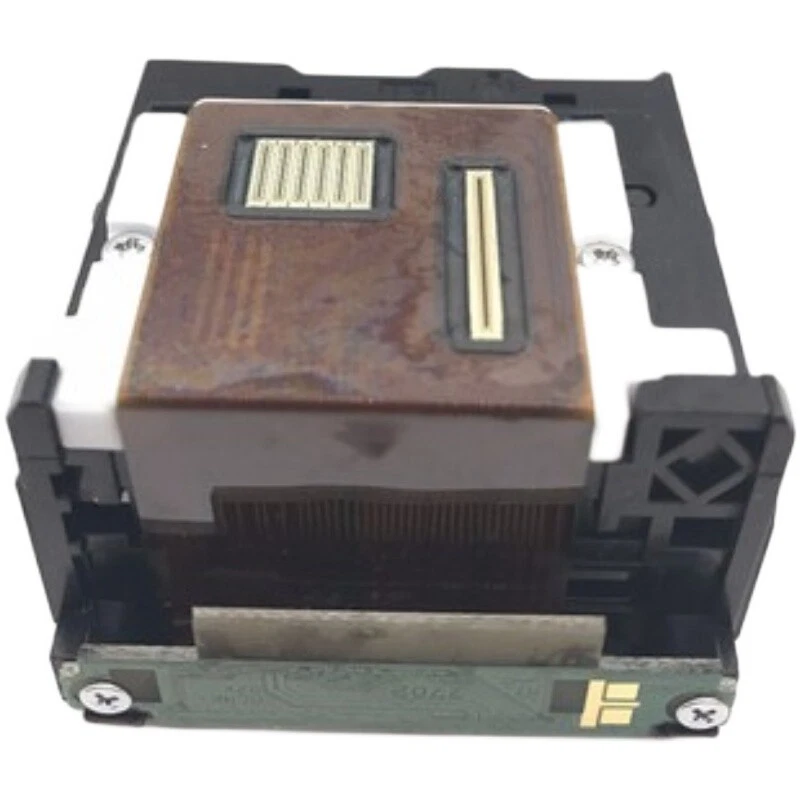 Printer Head Printhead QY6-0068 for Canon PIXMA iP100 IP110 Replace - Image 3 of 3