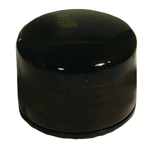 Hustler Mower Oil Filter - Super Z, X-One, Sport models w/ Briggs