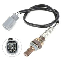 Upstream-Sauerstoffsensor FüR 2003-2006 Toyota Corolla Matrix Vibe 1.8L 234-4800