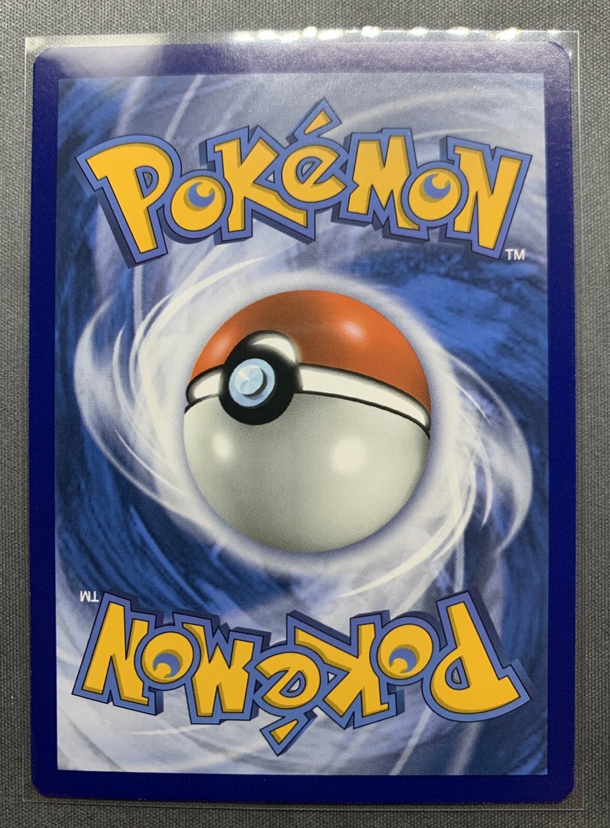 らたはたは Pokemon 2016 - Rattata 66/108 - Evolutions | eBay