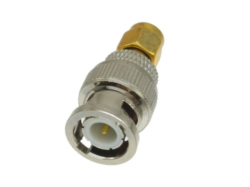 1pce Adapter SMA to UHF PL259 SO239/N/TNC/BNC/SMA Male & Female RF Connector - Picture 38 of 59