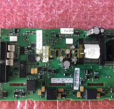 ONE Used VACON drive board PC00236I