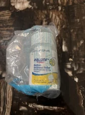 Equate Fast-Acting Motion Sickness Relief Dimenhydrinate Tablets, 50 mg, 100 CT