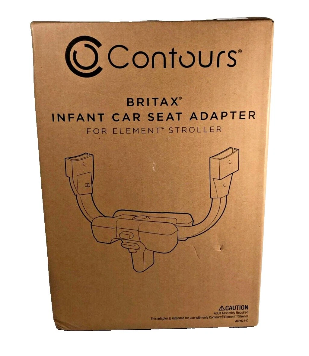 maxi.cosi iora Maxi-Cosi Bedside Bassinet TUMI Model:SMS96M2C Infant Evenflo Triumph Car at the end of