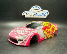 toyota frs subaru brz mini-z custom chupa chi...