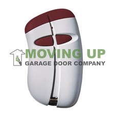 Transmitter Solutions 433tspw2v Gate Garage Door Opener Remote