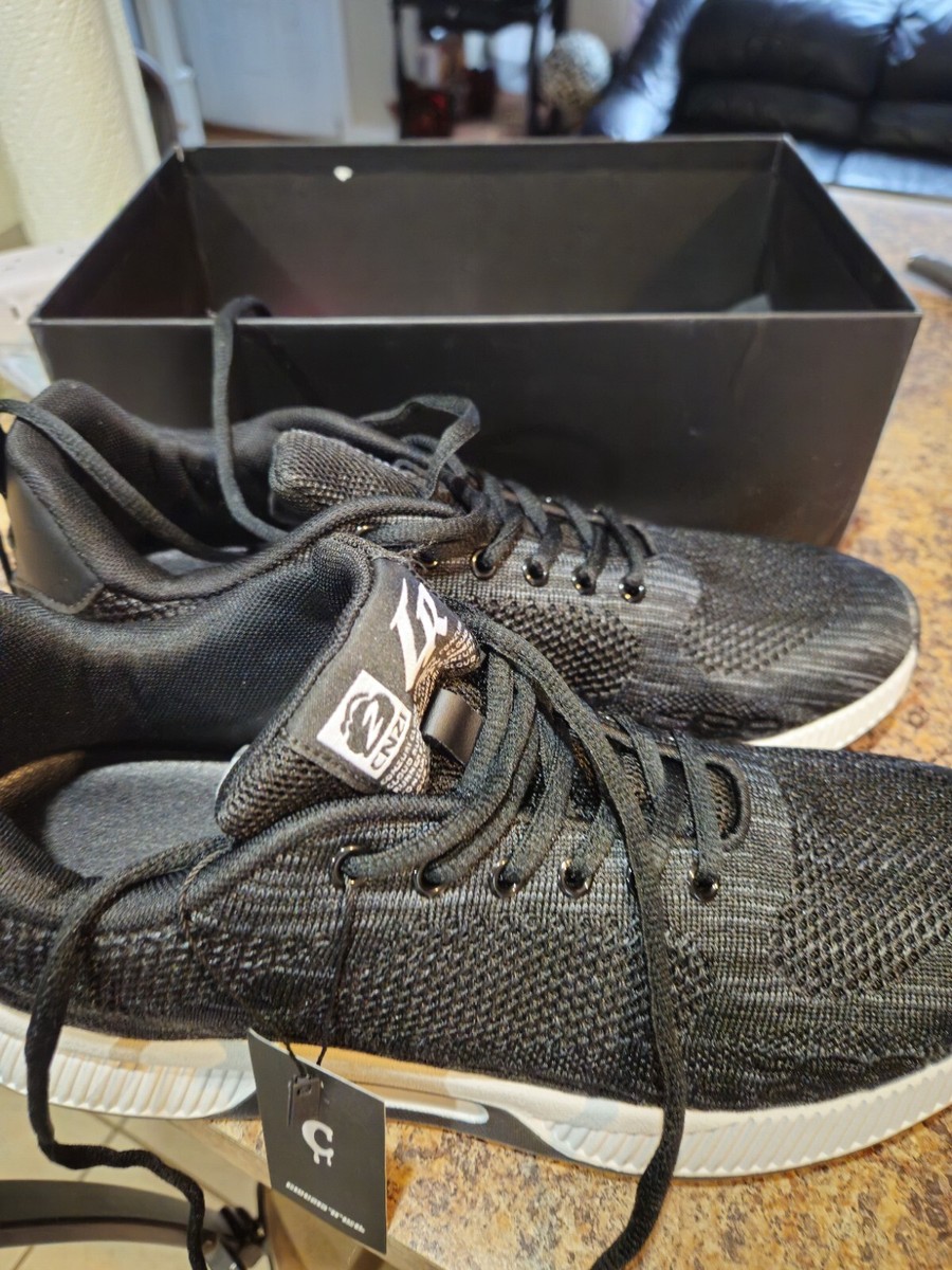 CIVIDINI 靴〖N4574〗 CIVIDINI 靴〖N4574〗 kawasaki-adidas.jpg