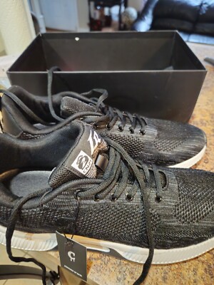 V2 Cloud Runners Shoes Men-Height Increasing Shoes Elevate Your Height by 2.4” Official V2 Cloud Runners Shoes For Men Height Increasing  main image 4